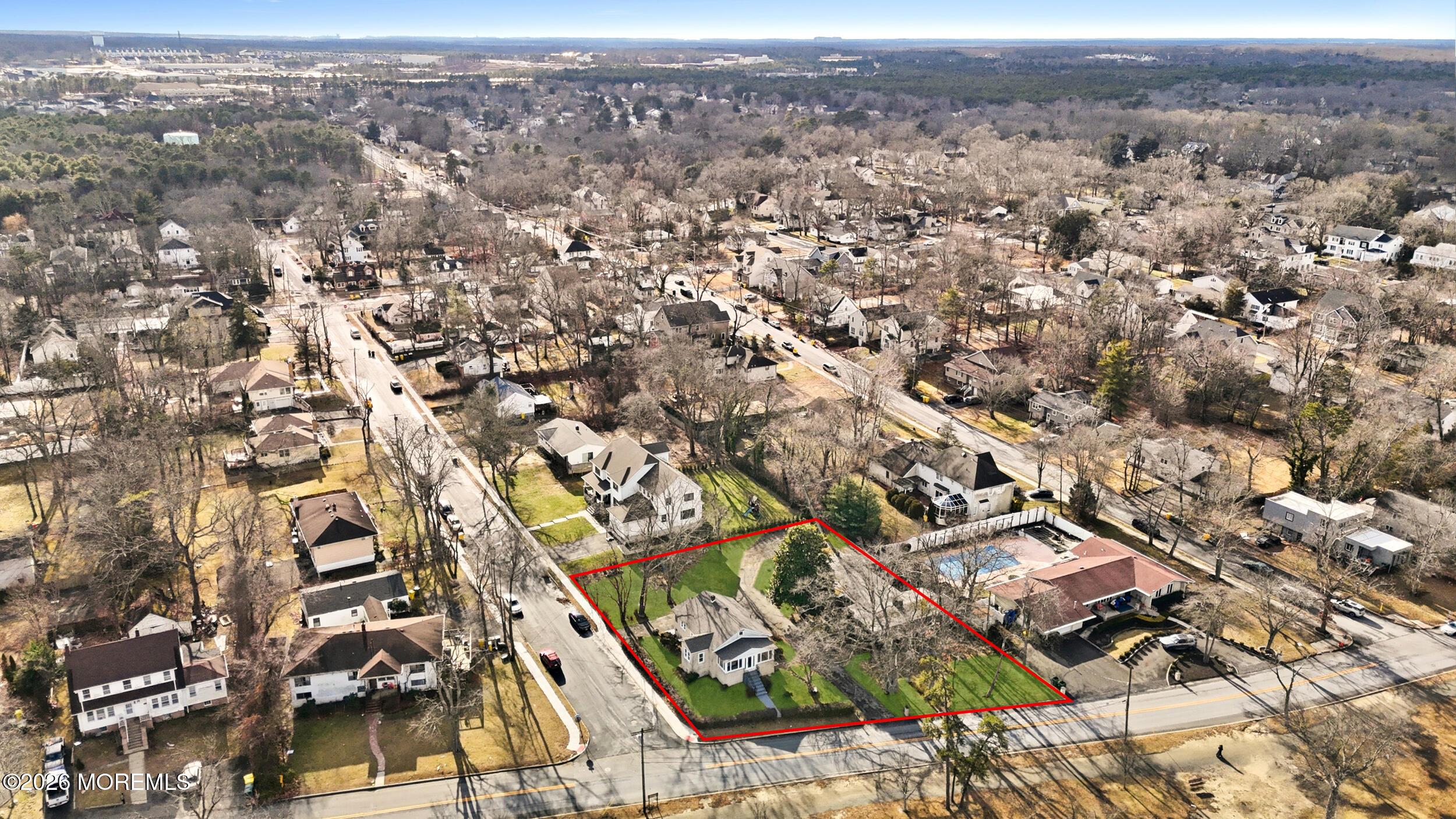 Image 3: 17_dji_fly_20260107_133446_0393_17678126