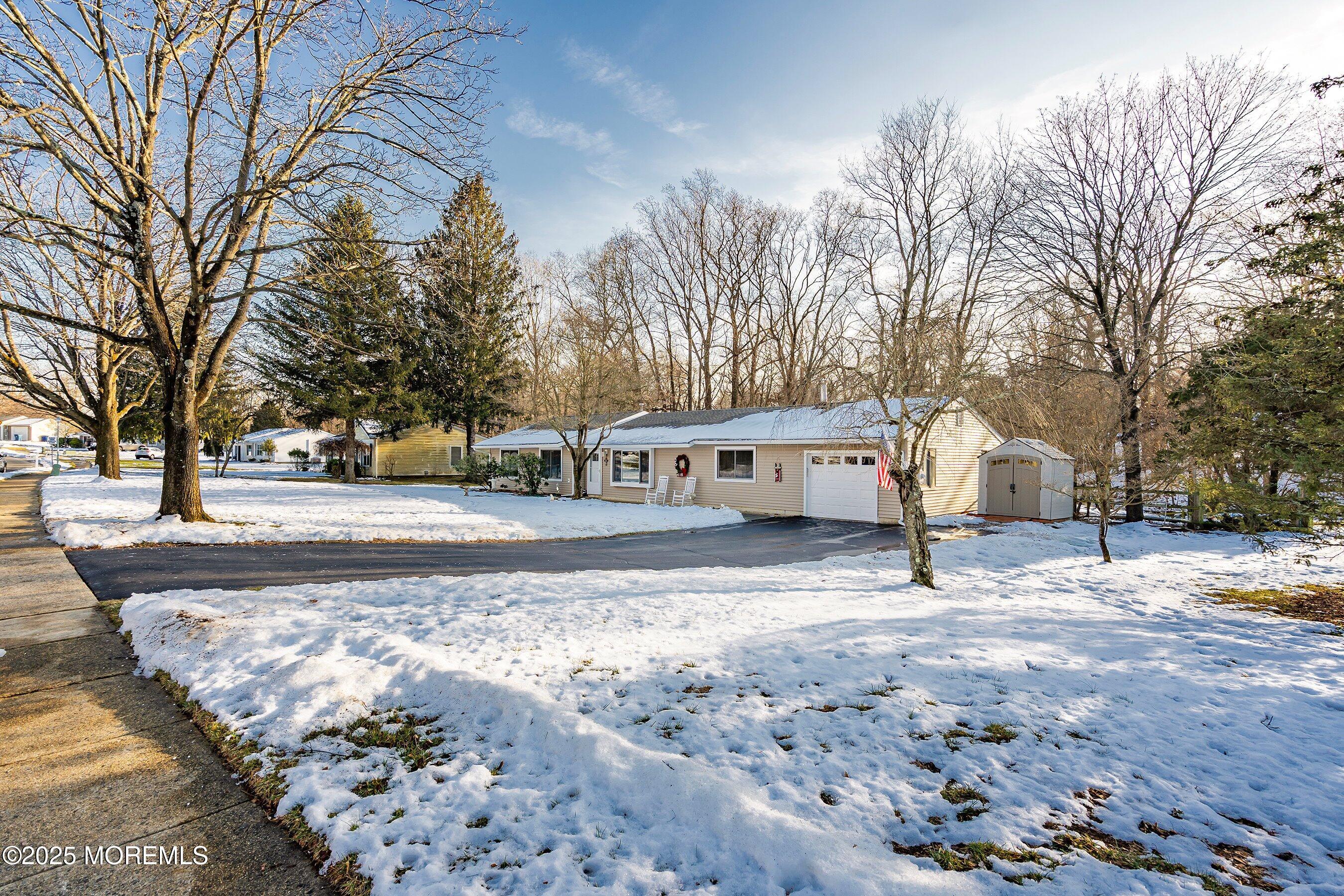 Image 4: Front Right