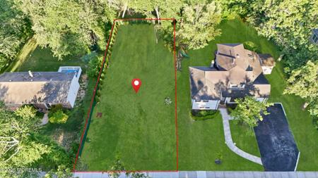41 Sunset Road