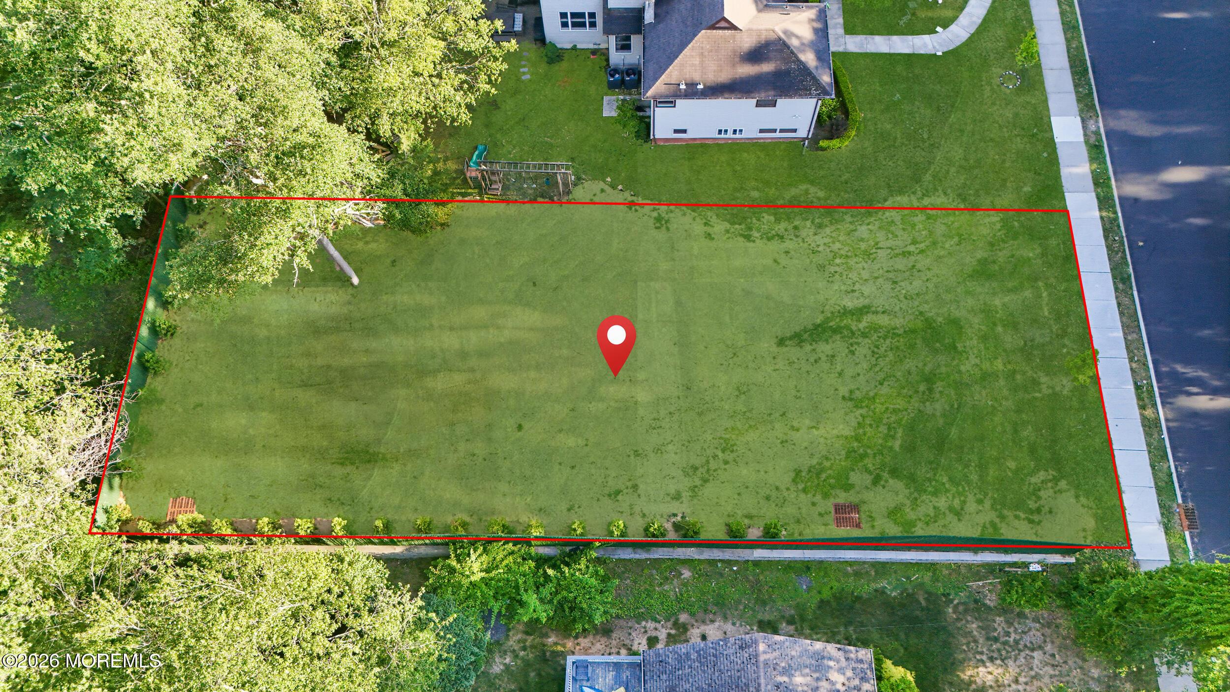 Image 3: 41 sunset rd_05 lt