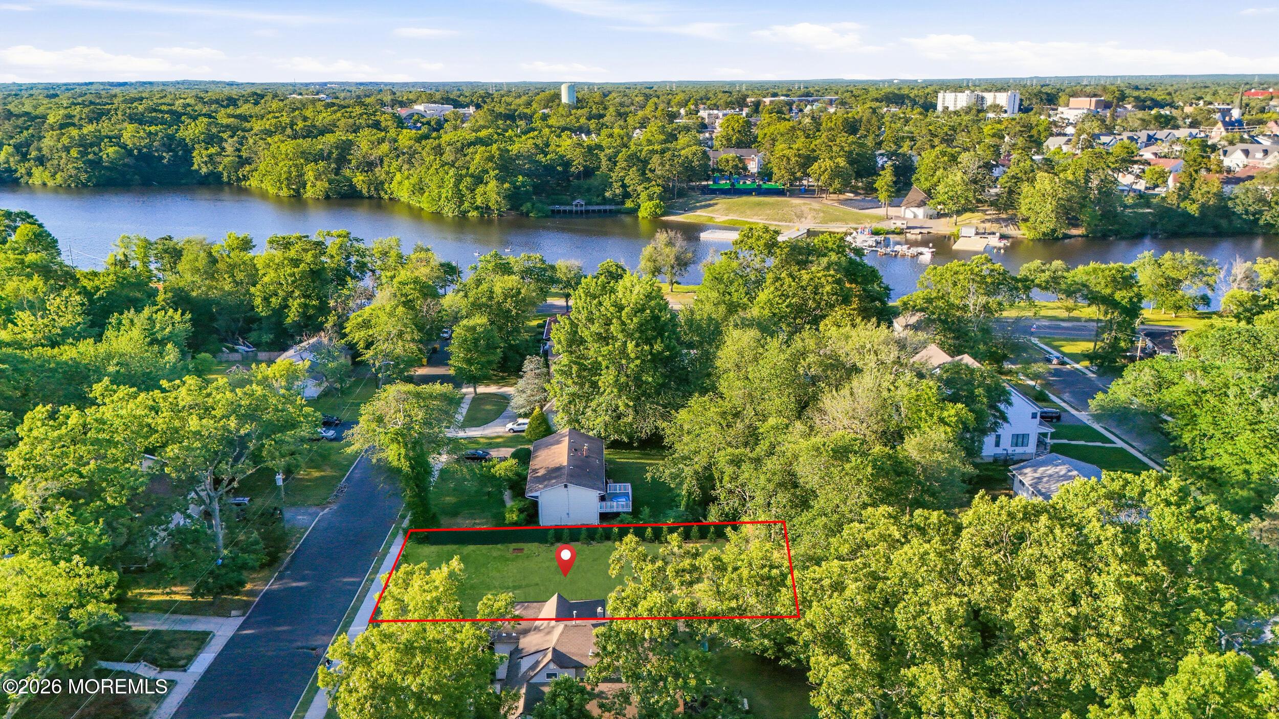 Image 4: 41 sunset rd_08 lt