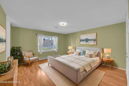 588A Lake Point Drive