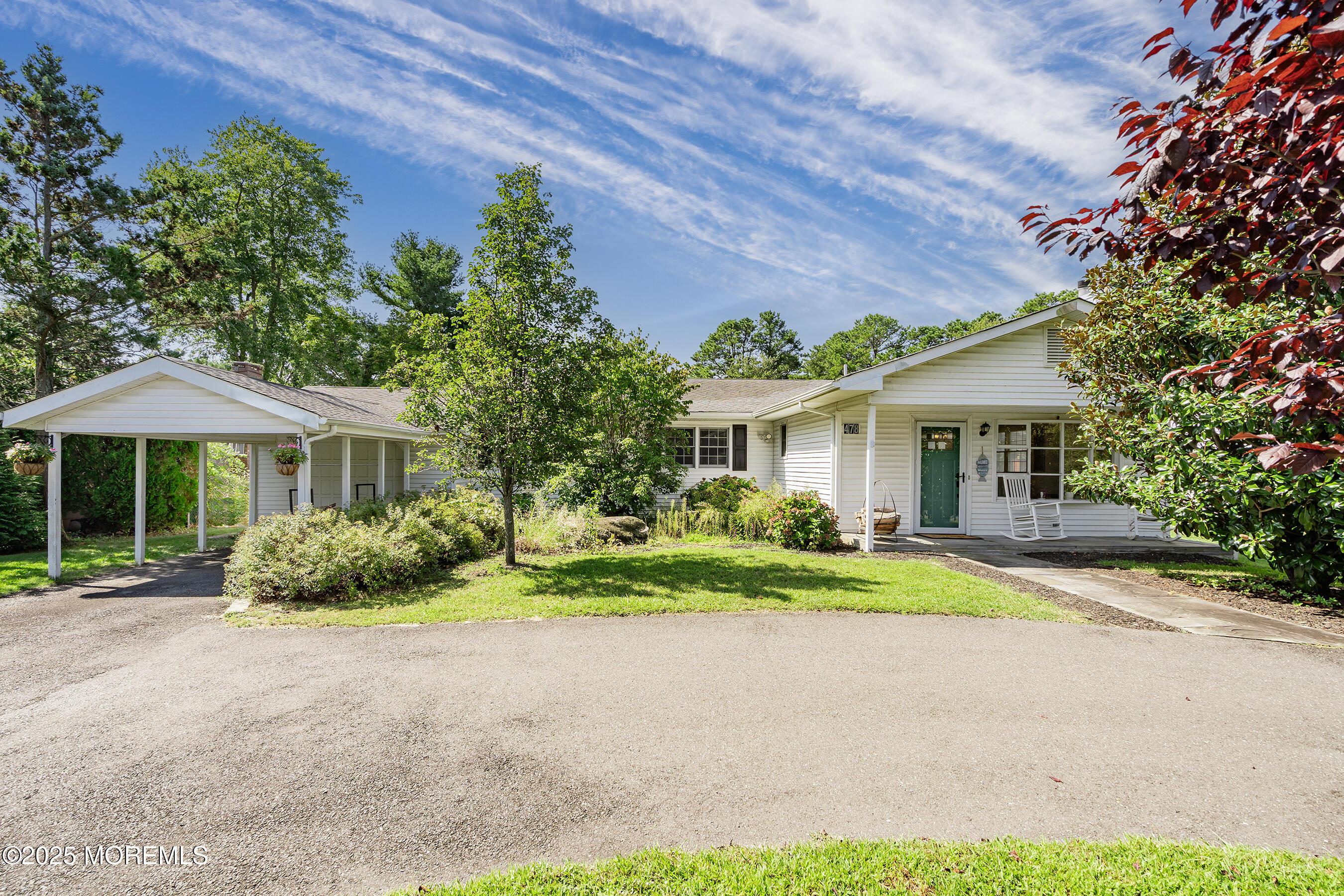 Image 4: Front (2)[2700]