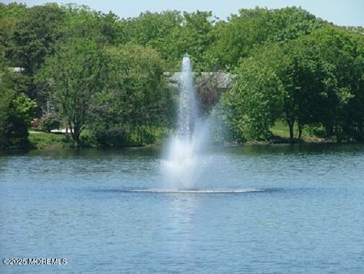 Image 4: Photo-Album_1_8_fullgallery