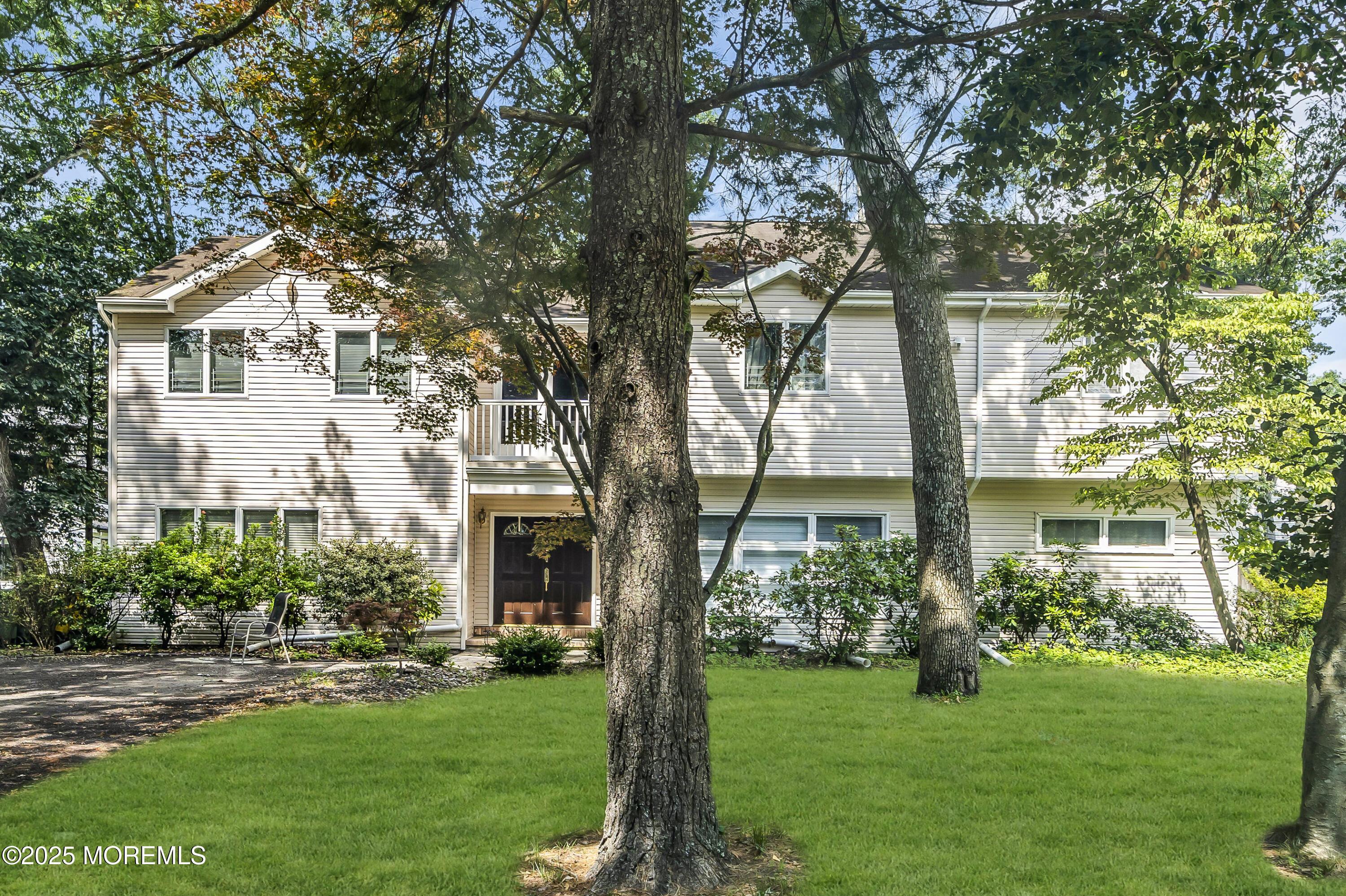 Image 1: 001_crop_111