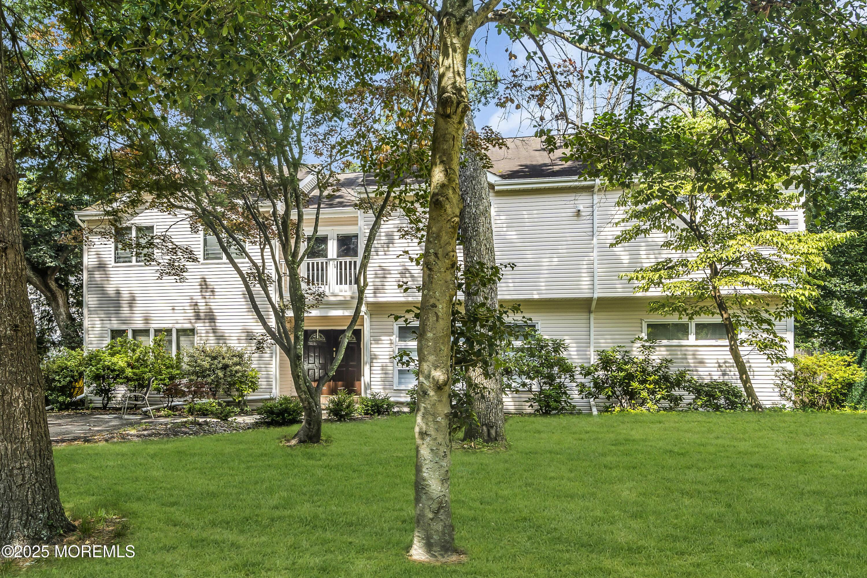 Image 2: 002_crop2_717