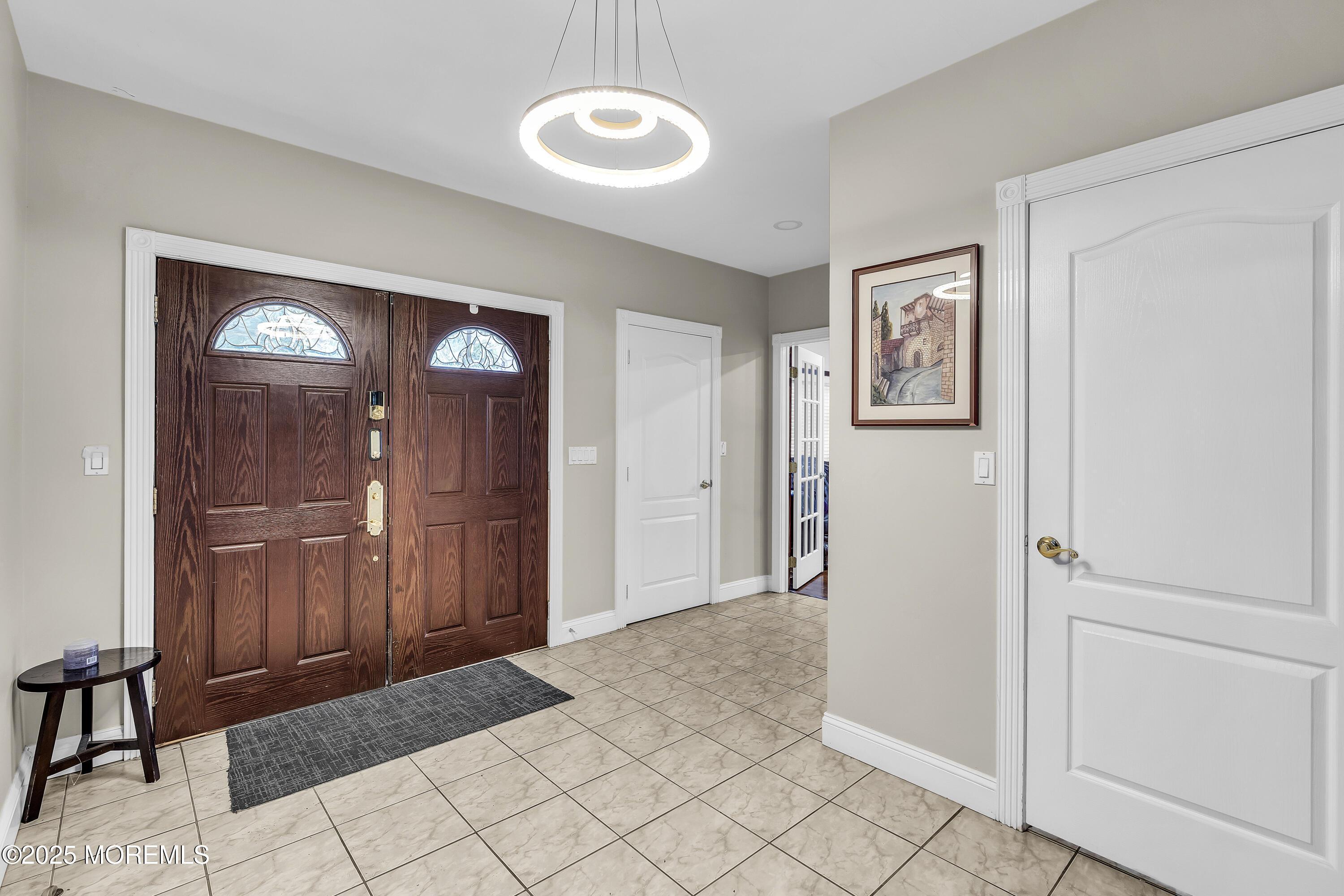 Image 4: 007_dsc01275_169