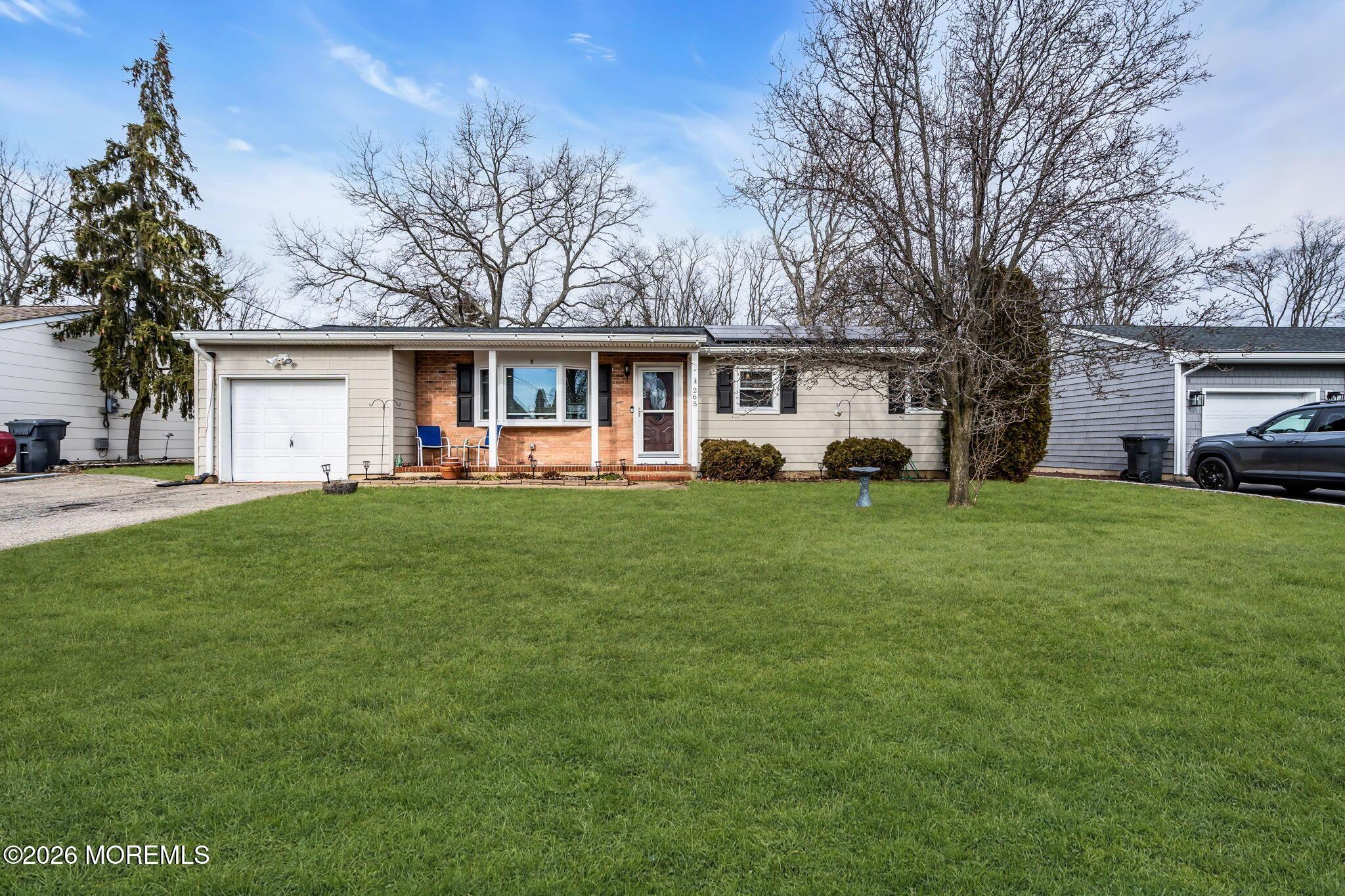 Image 3: 5-web-or-mls-DSC02029-1