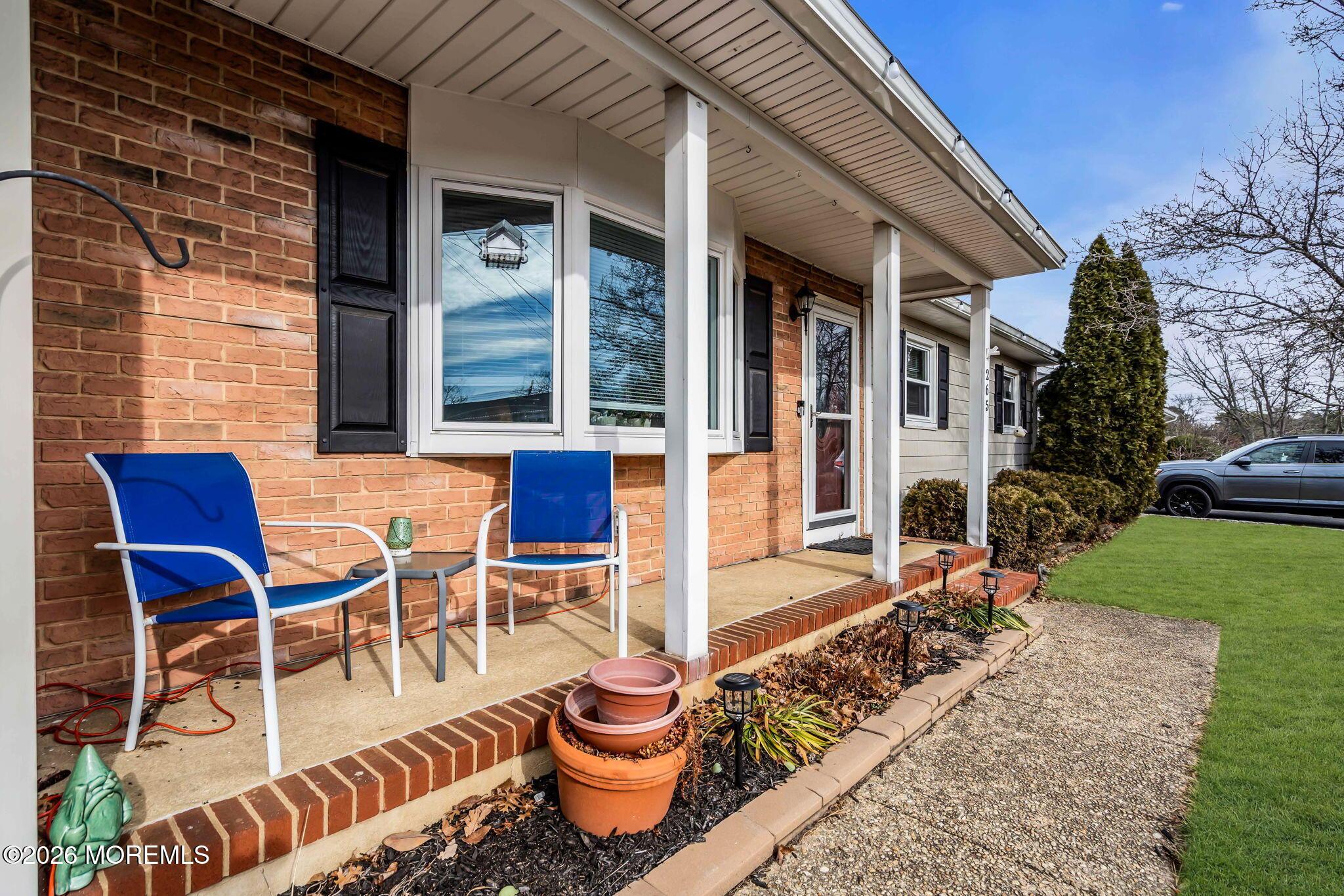 Image 4: 8-web-or-mls-DSC02014-1