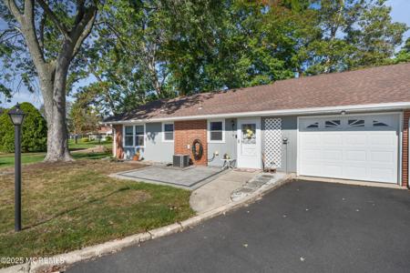 677B New Castle Court