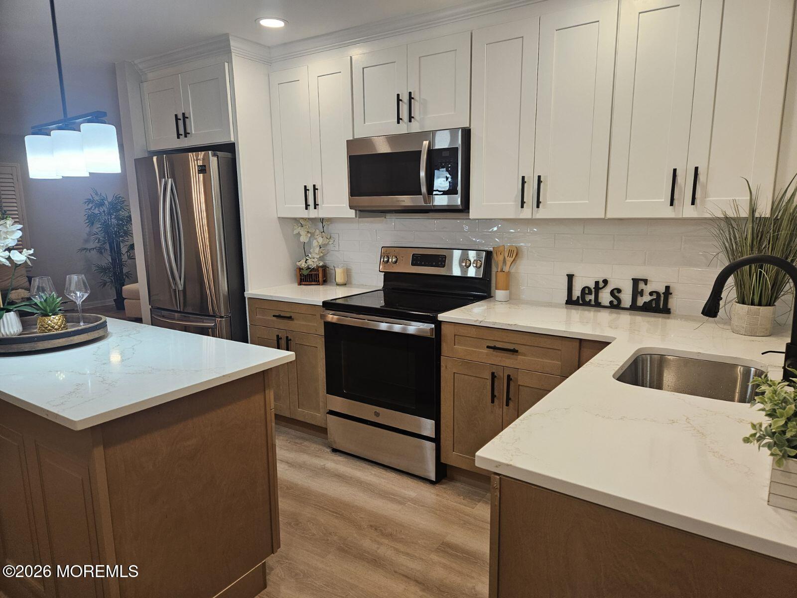 Image 1: Resized_20260306_174742