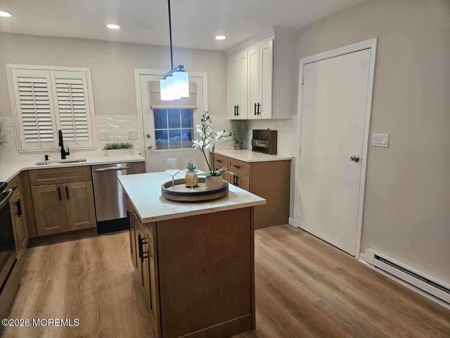 Image 2: Resized_20260306_174817