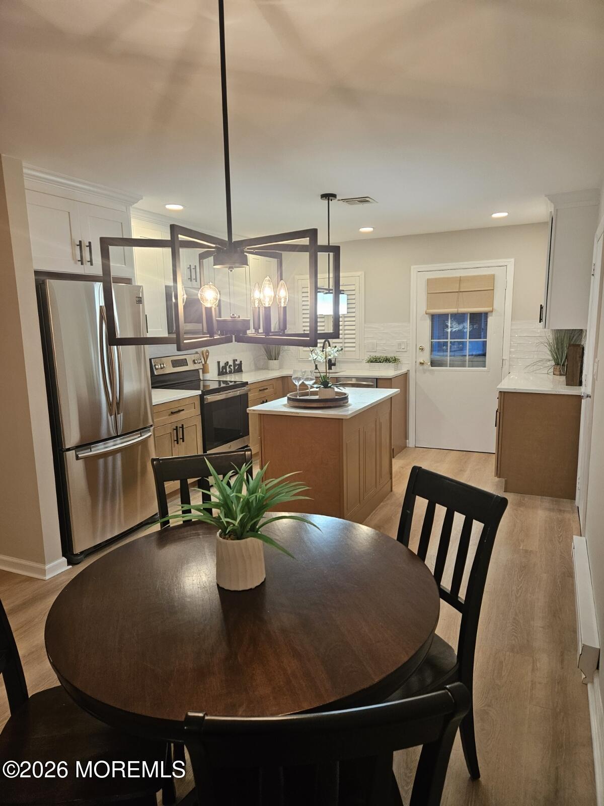 Image 3: Resized_20260306_174919