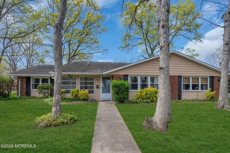 178A Sterling Court