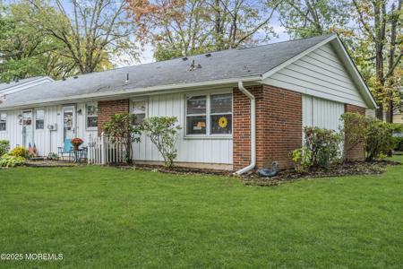 36A Cambridge Court