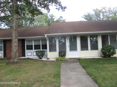 262A Kingston Court