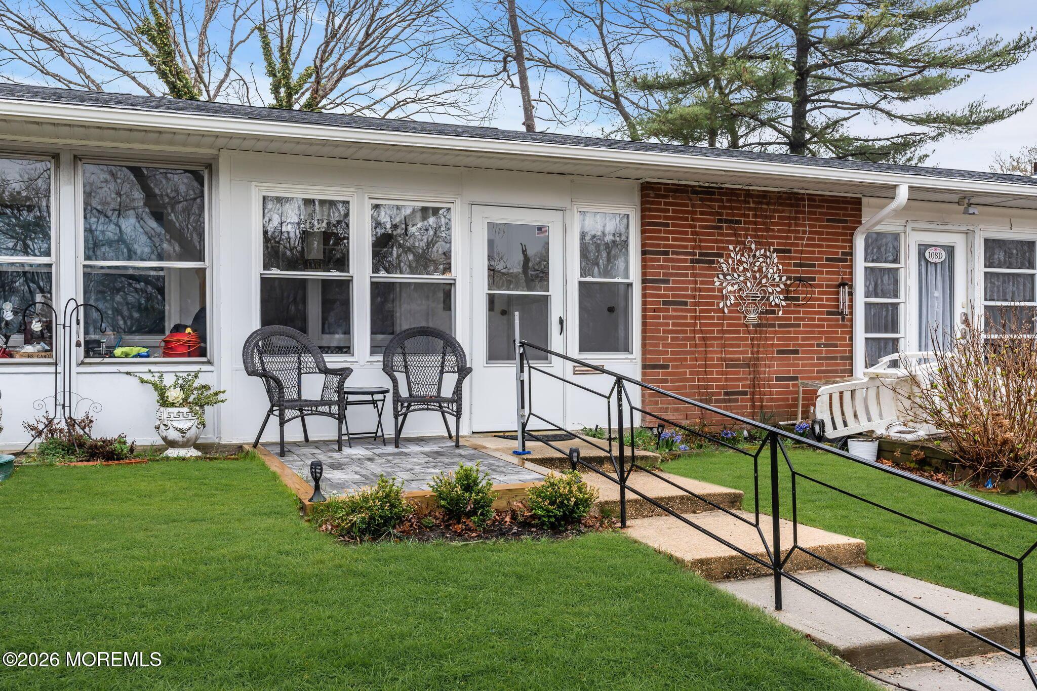 Image 1: 28-web-or-mls-DSC07254-1