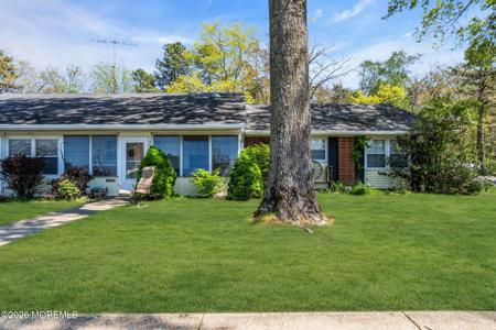 717B Buckingham Drive