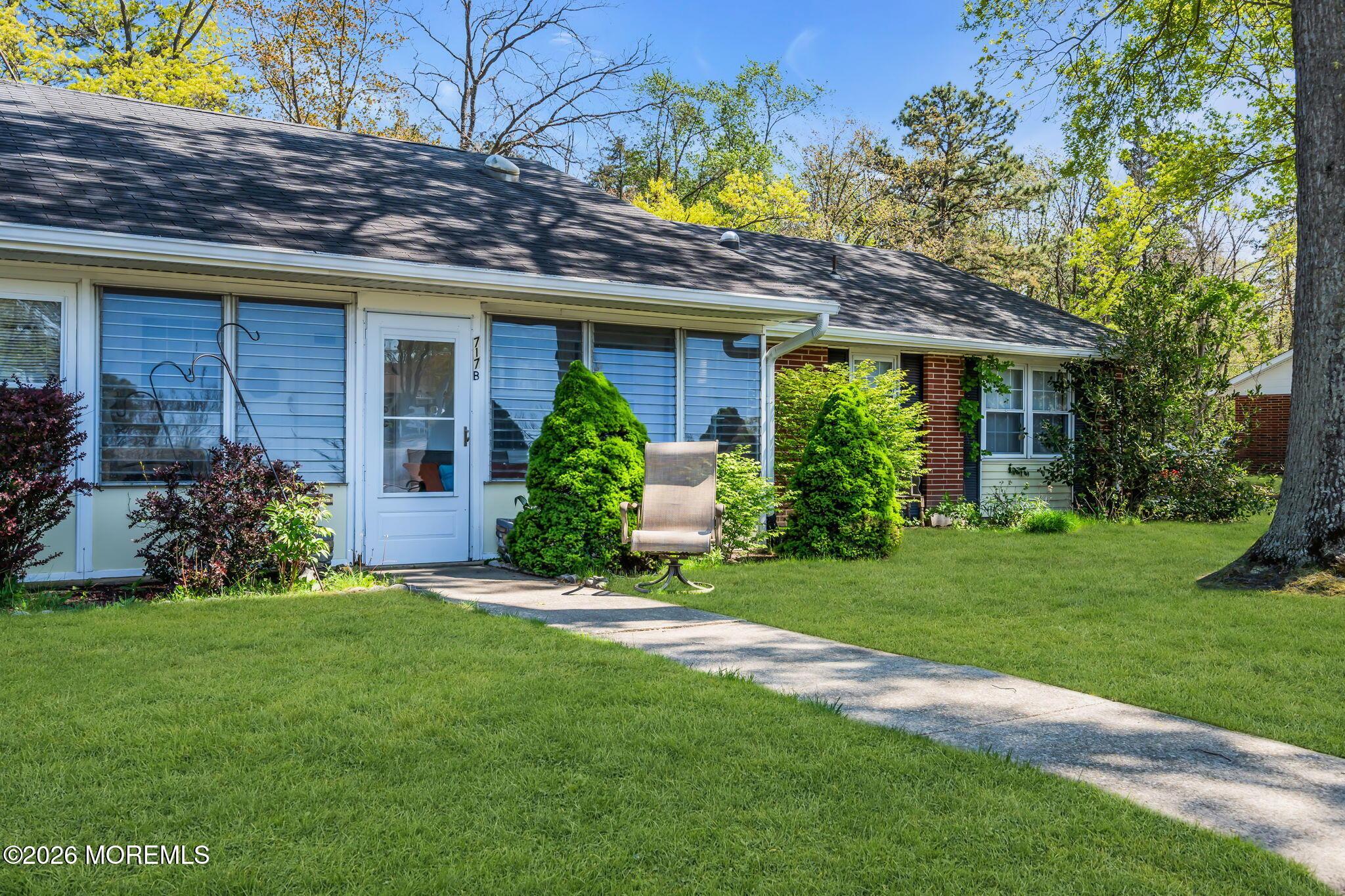 Image 3: 3-web-or-mls-DSC04679-1