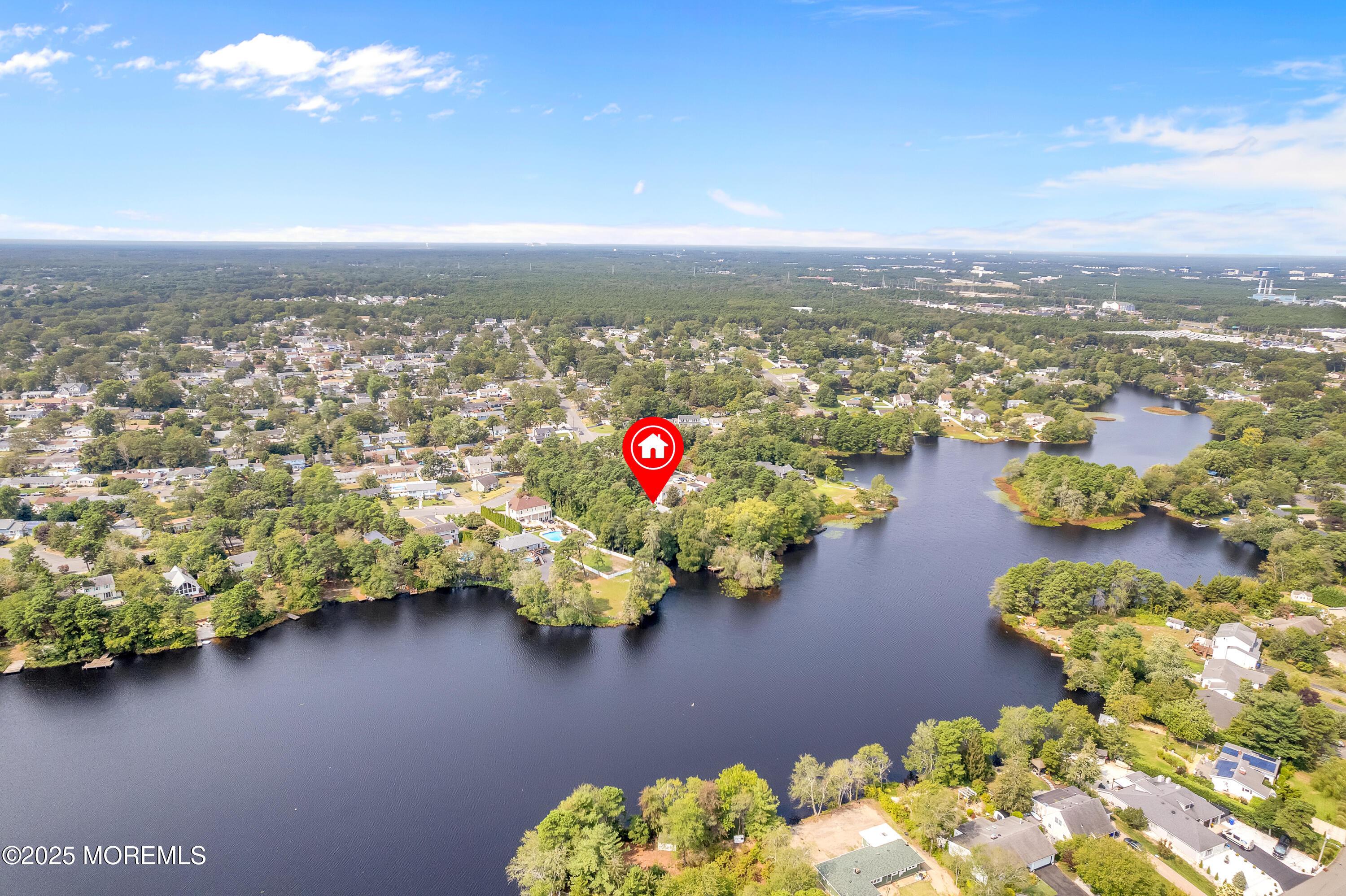 Image 4: Back 3-Edit