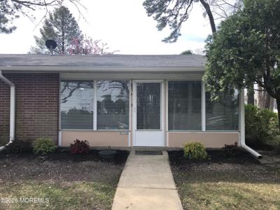 653F Plymouth Drive