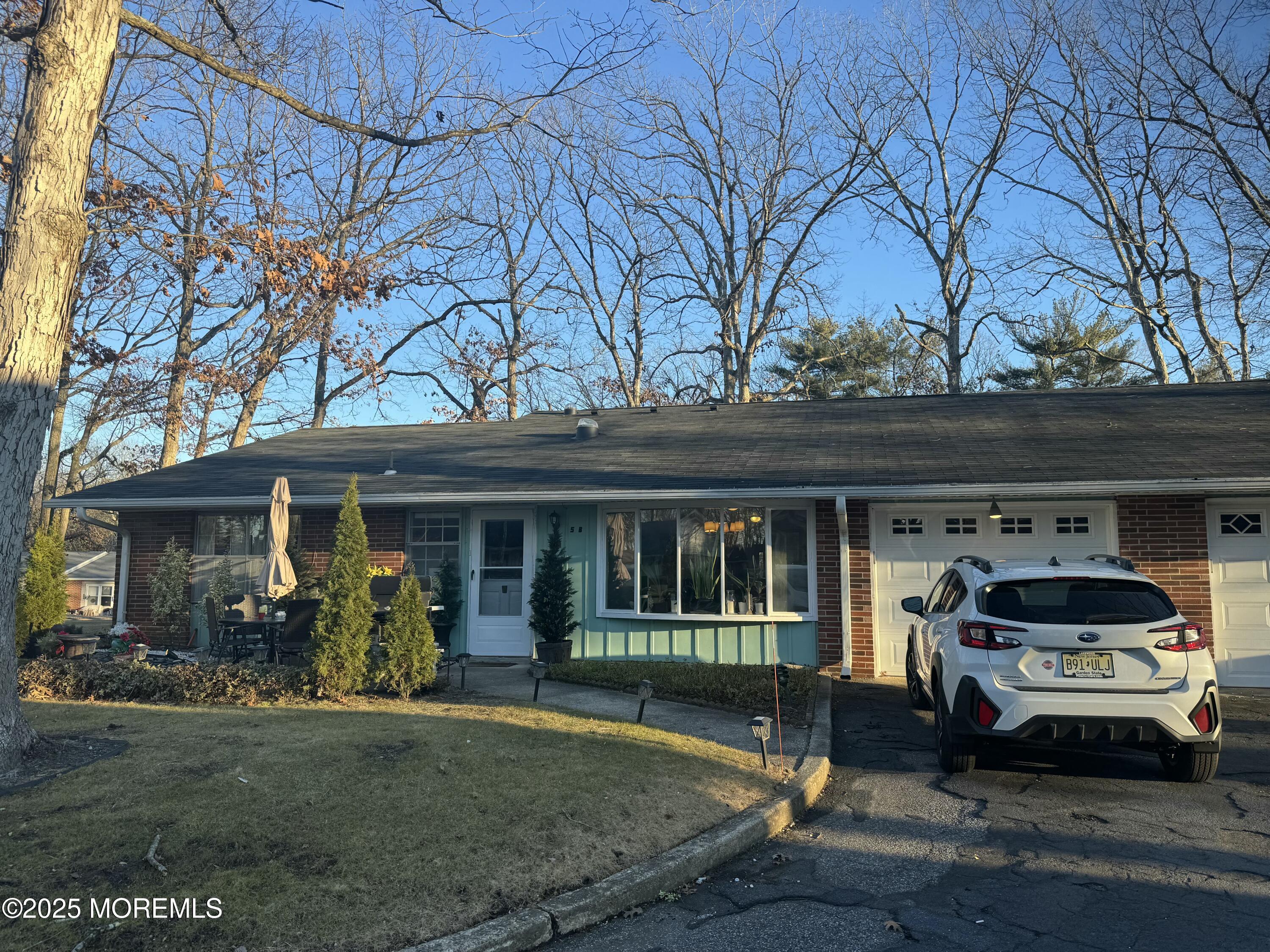 Image 2: tempImageXLh3pq