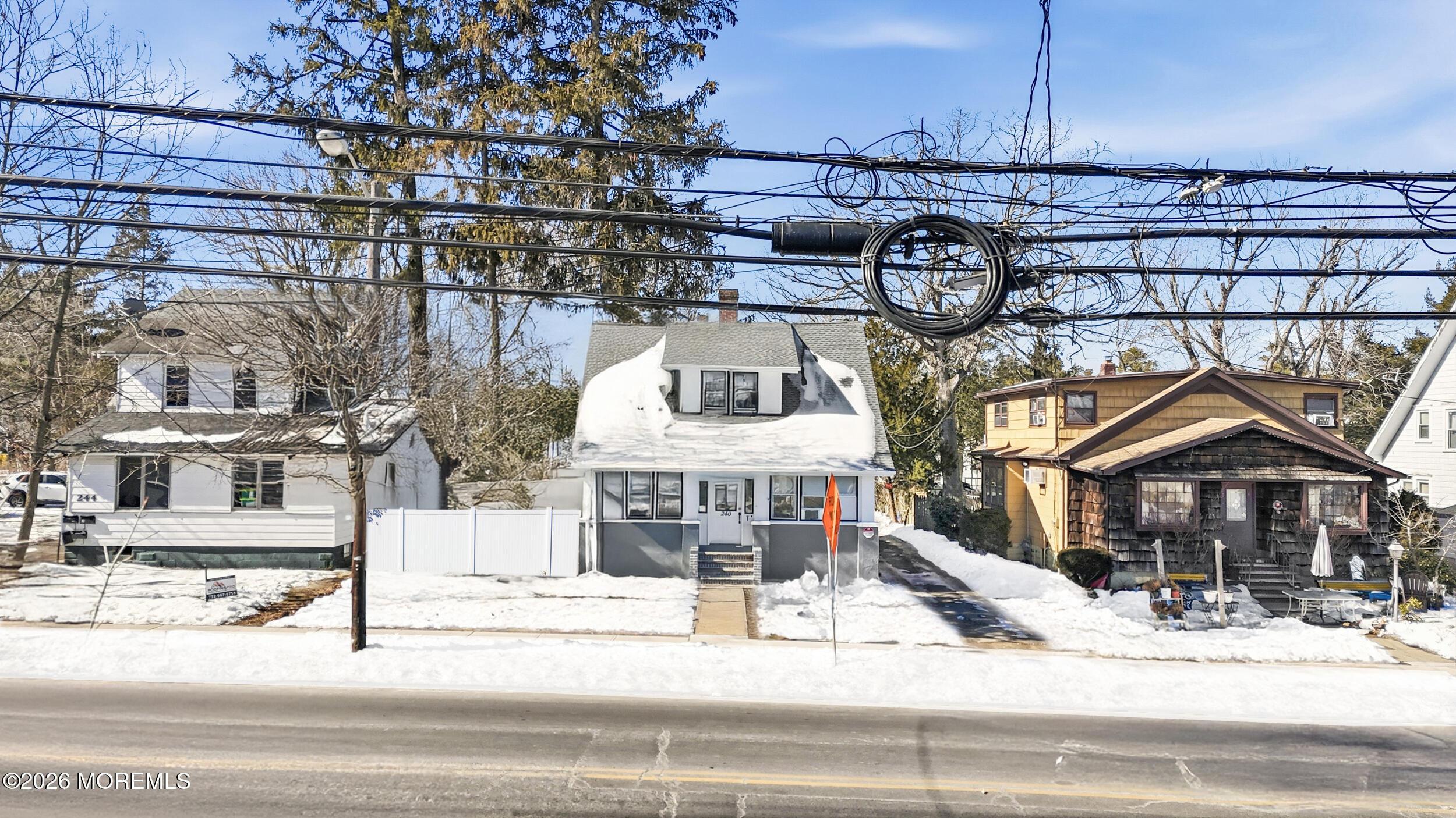 Image 1: 1_dji_fly_20260213_115500_0824_177100227