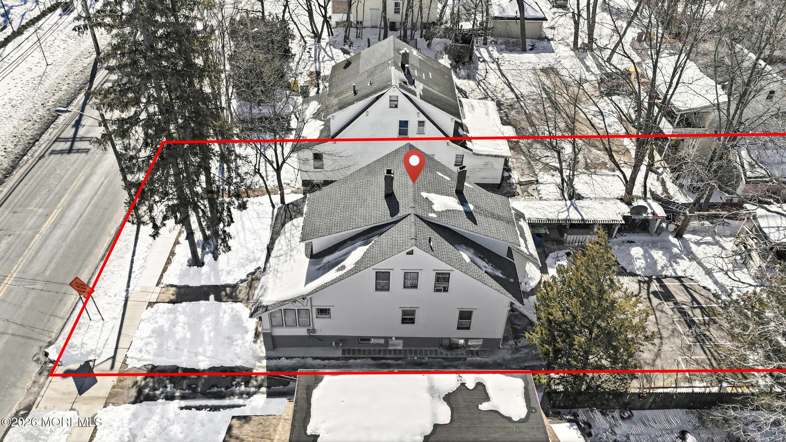 Image 2: 2_dji_fly_20260213_115552_0827_177100227