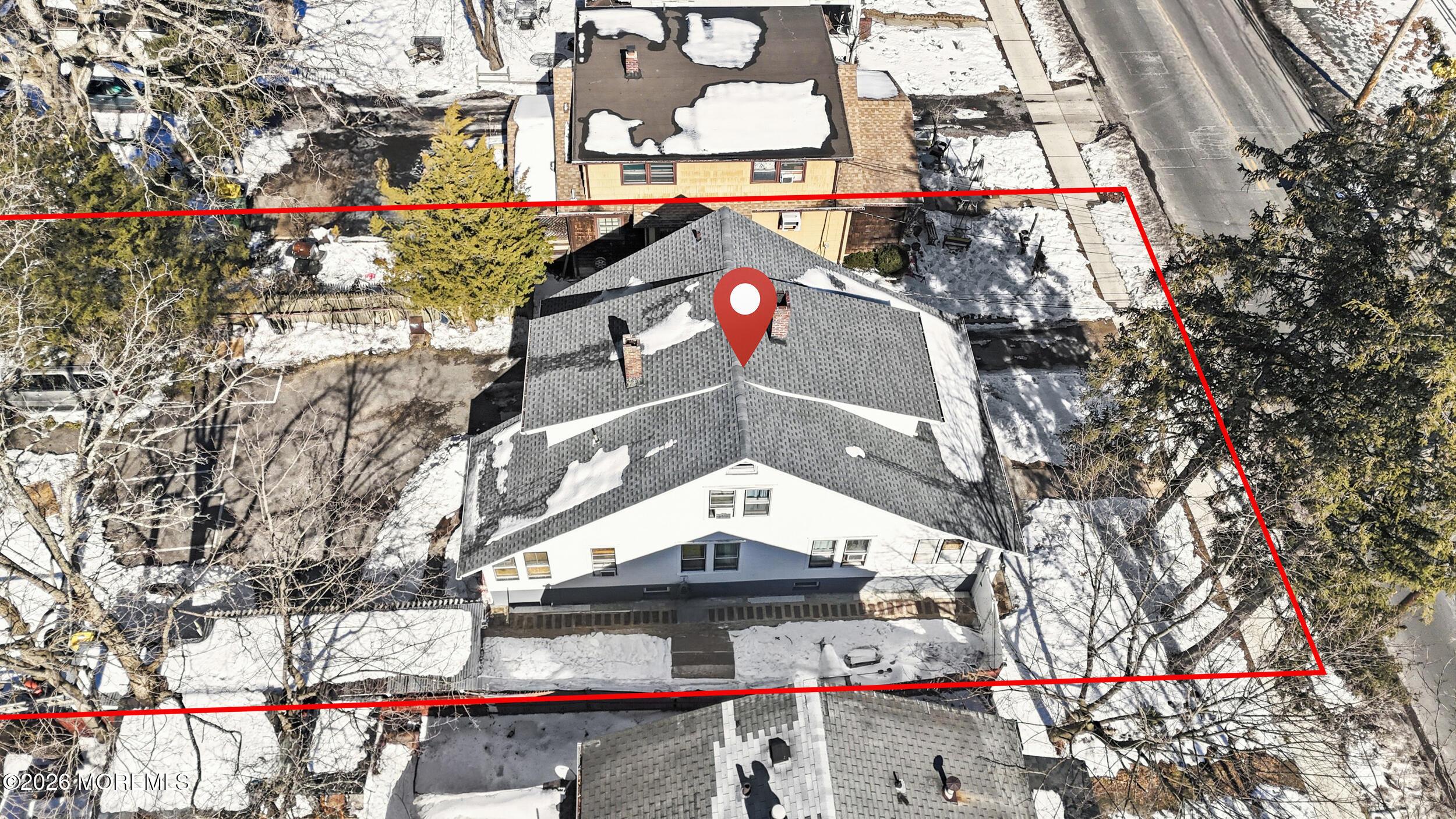 Image 3: 3_dji_fly_20260213_115736_0832_177100227