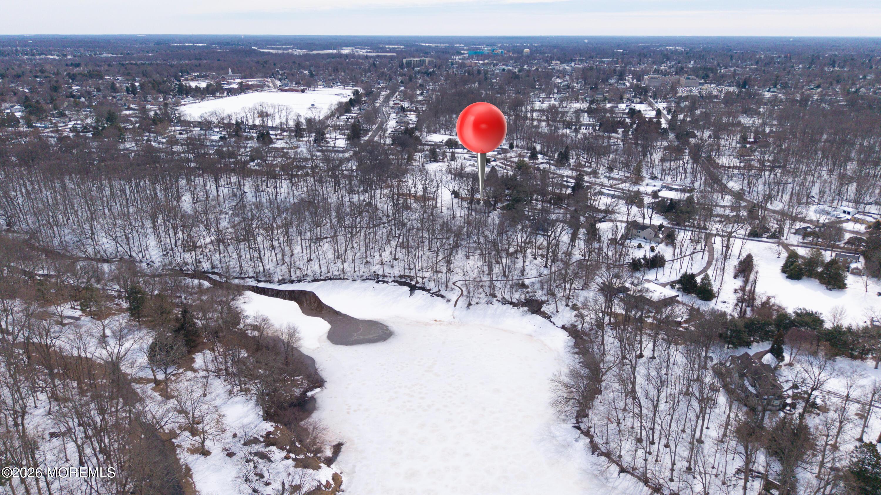 Image 4: DJI_20260302121213_0274_D