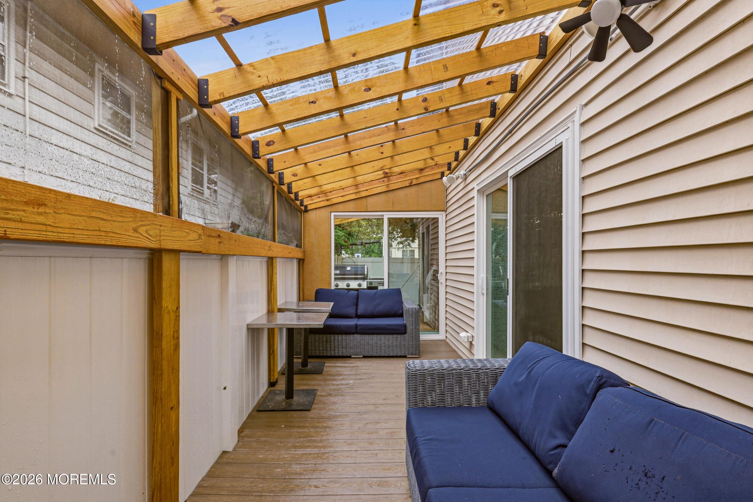 Image 4: 4_840 woodland dr, lakewood04