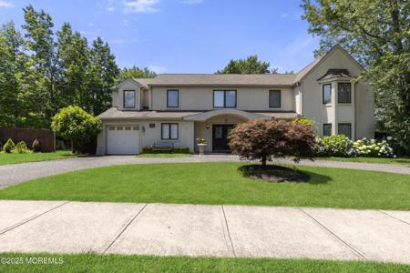 136 Sunset Road