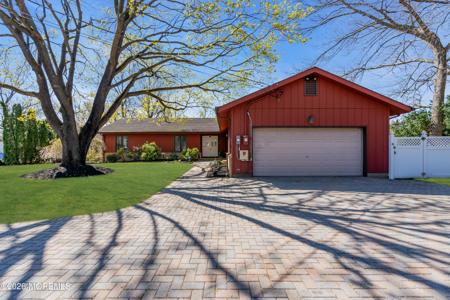 514 Highland Terrace