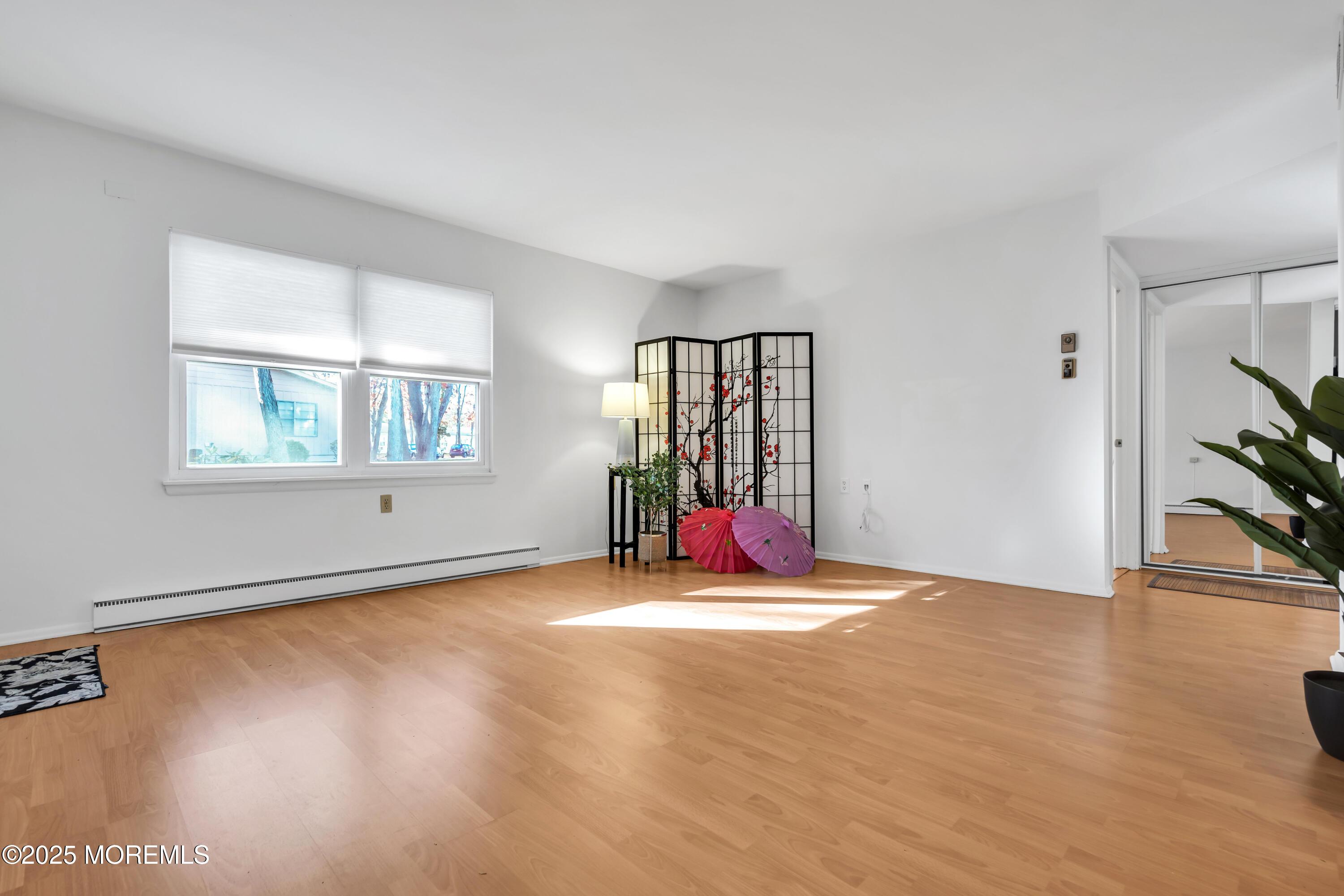 Image 2: Ocean County