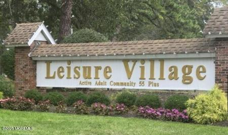 586A Lake Point Drive