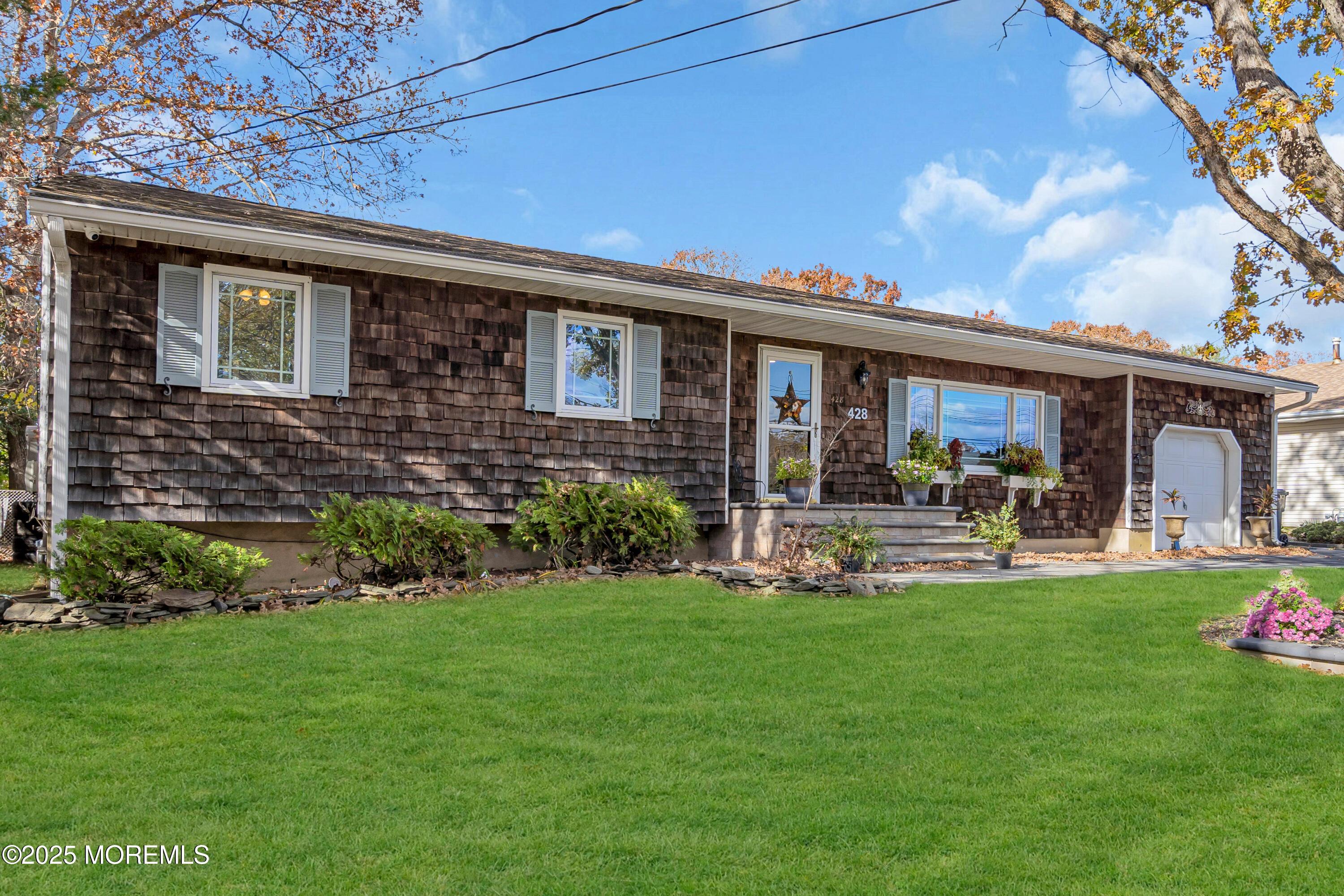 Image 3: 002_dsc07140-1_b_848