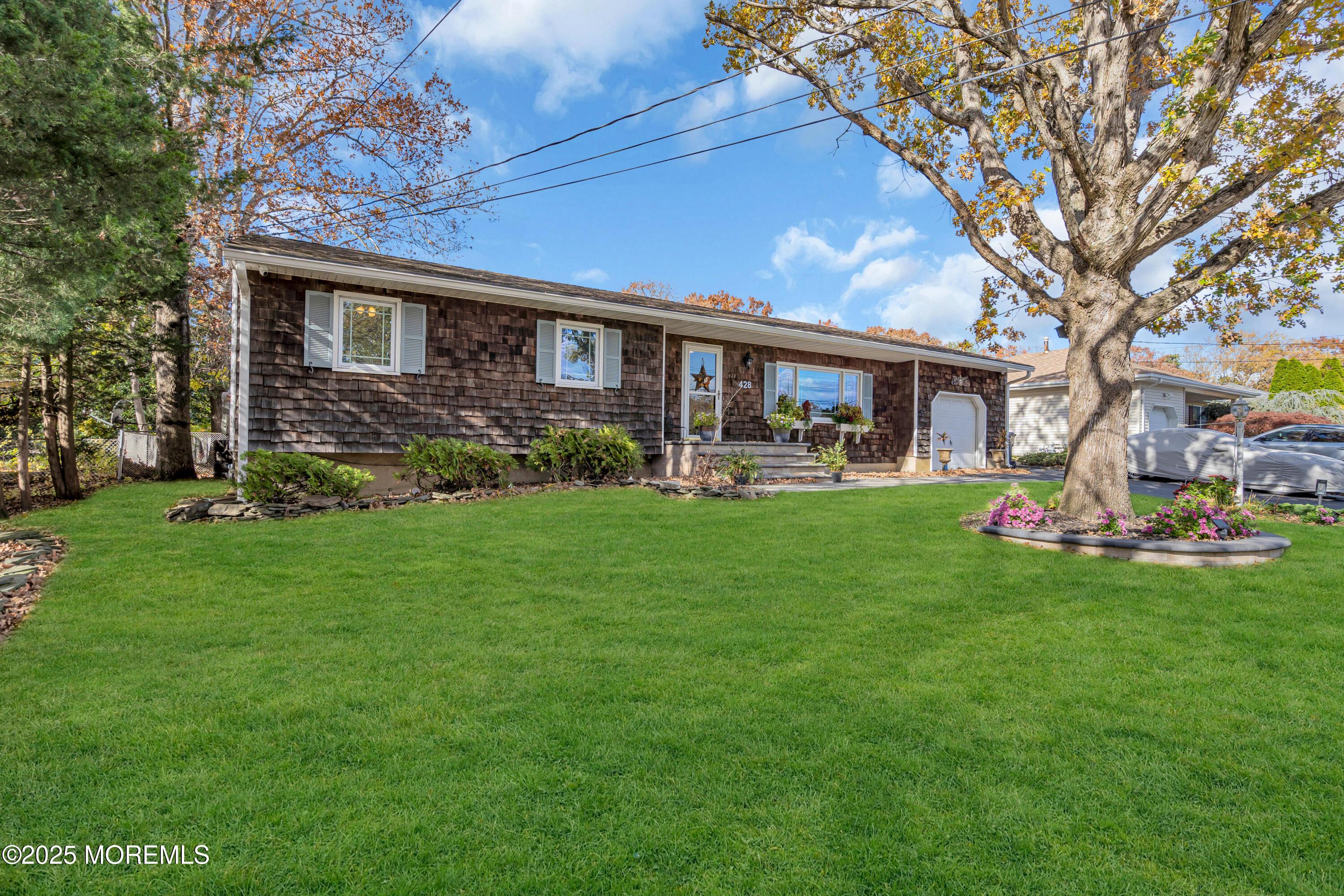 Image 4: 003_dsc07140-1_1