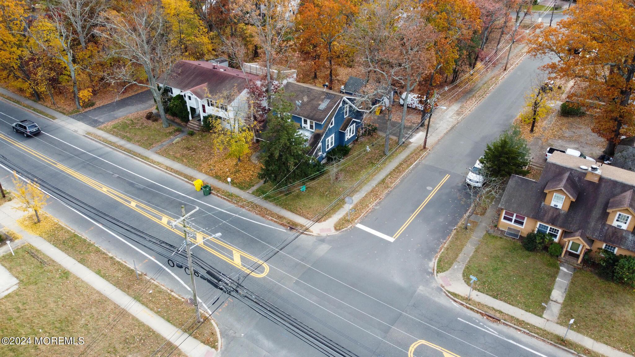 Image 1: dji_fly_20231009_095254_553_169685959365