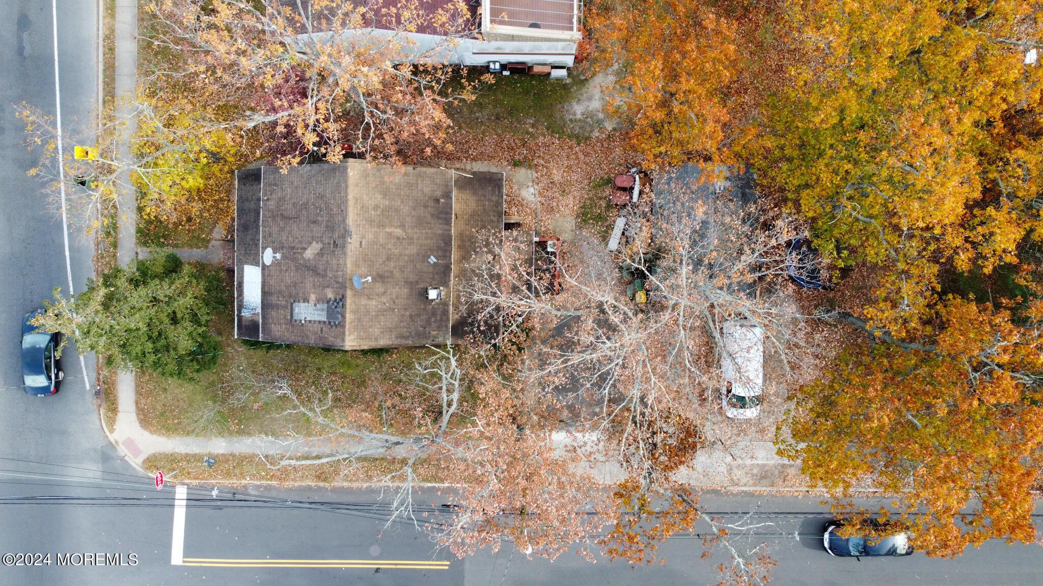 Image 2: dji_fly_20231009_095332_555_169685963134
