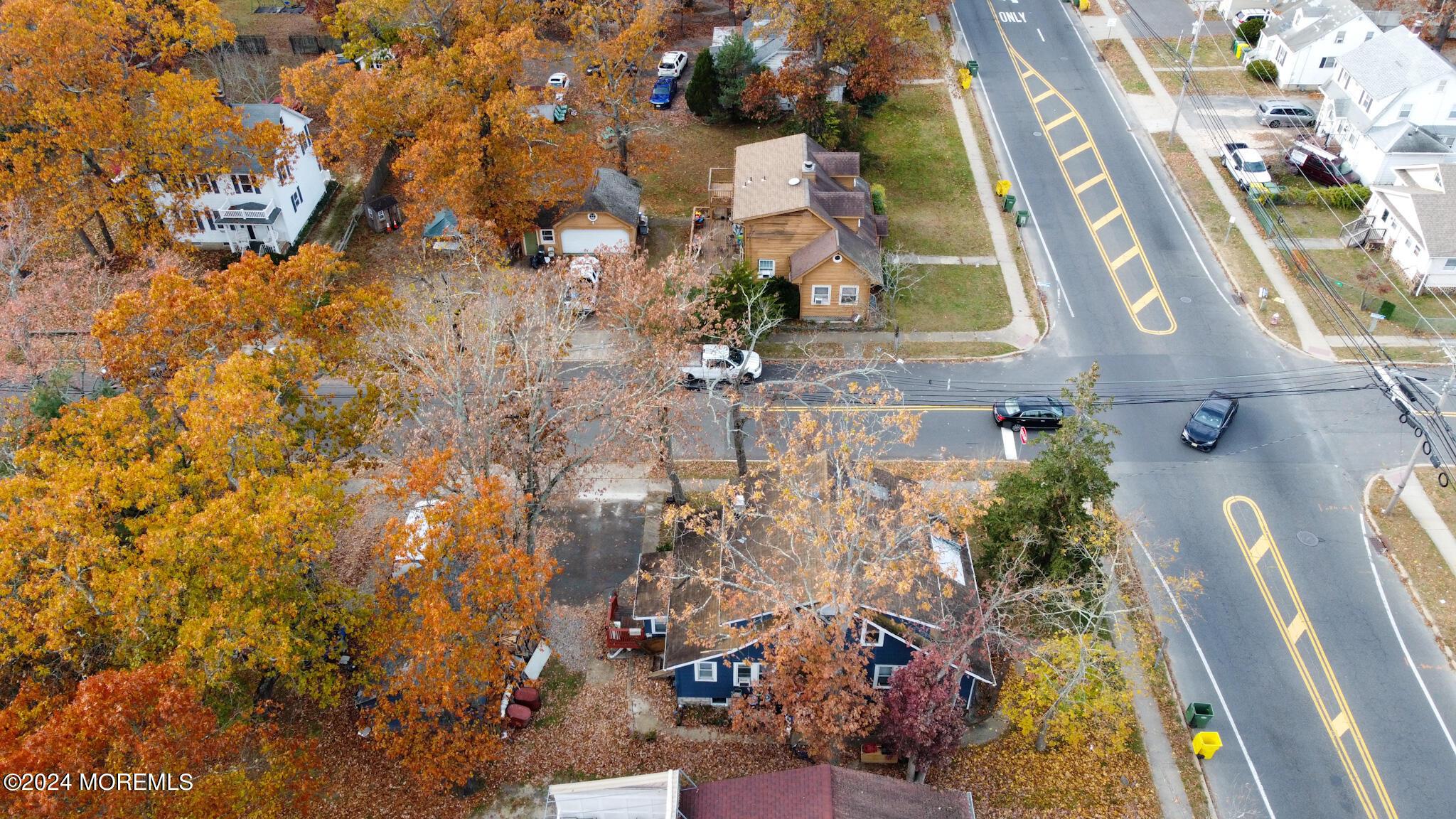Image 3: dji_fly_20231009_095400_557_169685965946