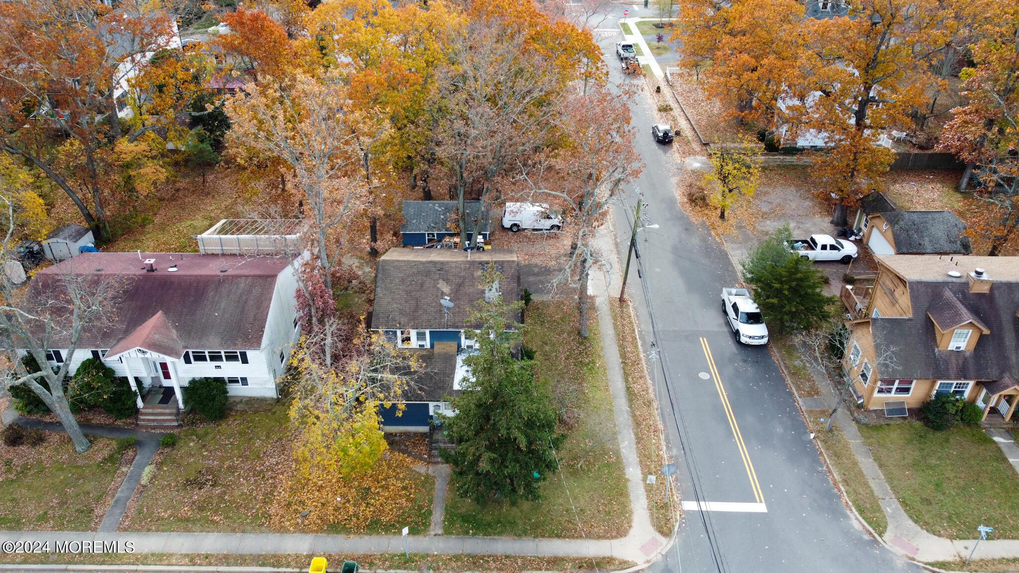 Image 4: dji_fly_20231009_095310_554_169685961629