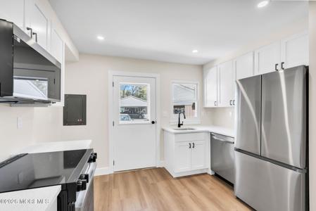 50B Cambridge Court