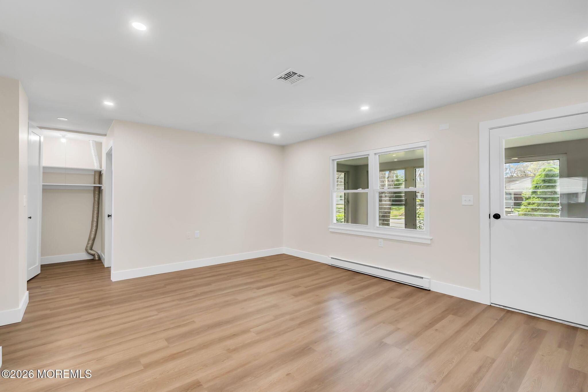 Image 3: 2-web-or-mls-DSC00016