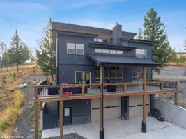 202 Nelson Drive