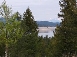Lot 53 Ling Court