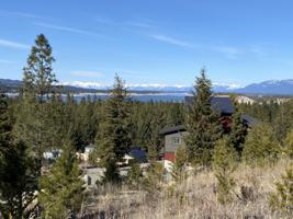 Lot 30 Nelson Drive