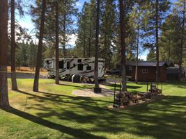 178 Kokanee Drive