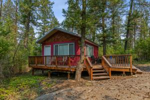 52 Calgary Circle
