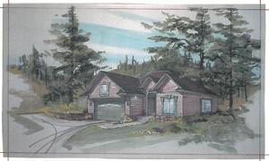 8149 Painted Pony Lane