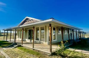310 Beaver Drive